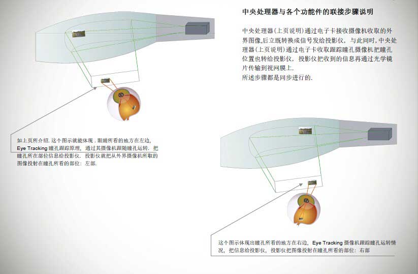 1599829695695921.jpg 13.jpg