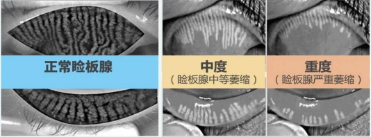 1676252246615076.png image.png