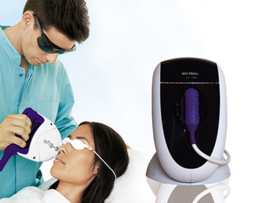 1676252259396290.png image.png